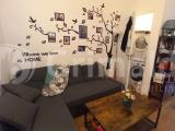 Appartamento, LIVORNO, 110.000 €, 60,00 mq