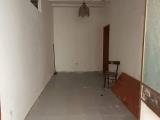 Affitto, Appartamento, CATANZARO, 300 €, 54,00 mq