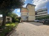 Appartamento, ROMA, Trionfale, 249.000 €, 90,00 mq