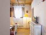 Affitto, Appartamento, FIRENZE, 1.400 €, 55,00 mq