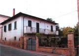 Casa, MONTEPULCIANO, 219.000 €, 240,00 mq