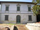 Casa, BUGGIANO, 319.000 €, 370,00 mq