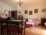 Appartamento, MONTEPULCIANO, 160.000 €, 135,00 mq