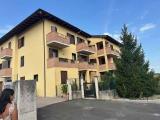 Appartamento, MIRANDOLA, 125.000 €, 85,00 mq