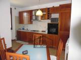 Affitto, Appartamento, MOGLIANO VENETO, 700 €, 50,00 mq