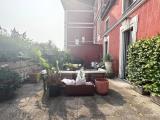 Affitto, Appartamento, MILANO, 2.202 €, 143,00 mq