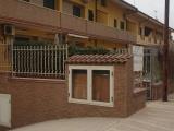 Appartamento, PIZZO, 125.000 €, 90,00 mq