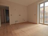 Affitto, Appartamento, TORINO, 800 €, 55,00 mq