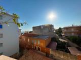 Appartamento, GAETA, 350.000 €, 120,00 mq