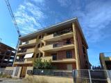 Appartamento, ROMA, 183.500 €, 90,00 mq