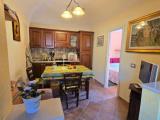 Appartamento, VOLTERRA, 80.000 €, 40,00 mq