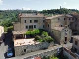 Appartamento, VOLTERRA, 95.000 €, 65,00 mq