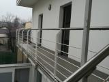 Affitto, Appartamento, MILANO, 800 €, 35,00 mq
