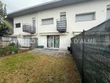Casa, BRUSAPORTO, 310.000 €, 150,00 mq