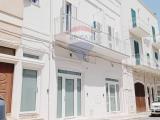 Appartamento, MOLA DI BARI, 99.000 €, 60,00 mq