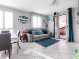 Appartamento, MONZA, 325.000 €, 100,00 mq