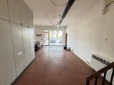 Affitto, Superfici commerciali, ZOLA PREDOSA, 1.100 €, 116,00 mq
