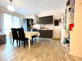 Appartamento, MESTRINO, 143.000 €, 82,00 mq