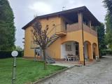 Appartamento, PARMA, 569.000 €, 250,00 mq