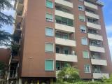 Appartamento, BOLOGNA, 540.000 €, 170,00 mq