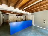 Superfici commerciali, ISOLA VICENTINA, 75.000 €, 69,00 mq