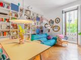 Appartamento, MILANO, 615.000 €, 90,00 mq