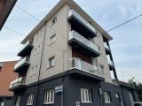 Appartamento, MONCALIERI, 130.000 €, 66,00 mq
