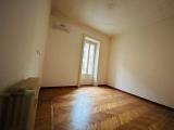 Affitto, Appartamento, MILANO, 3.050 €, 170,00 mq