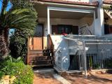 Casa, LADISPOLI, 299.000 €, 150,00 mq
