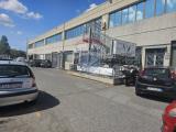 Superfici commerciali, FORMELLO, 169.000 €, 180,00 mq