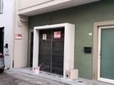 Superfici commerciali, CASARANO, 67.000 €, 102,00 mq