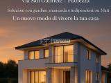 Appartamento, PIANEZZA, 520.000 €, 160,00 mq