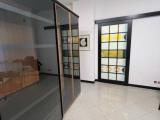 Affitto, Appartamento, TORINO, 700 €, 42,00 mq