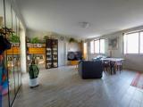 Appartamento, VITTUONE, 250.000 €, 90,00 mq