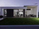 Casa, OLEGGIO, 430.000 €, 130,00 mq