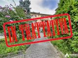 Appartamento, MULAZZANO, 109.000 €, 92,00 mq