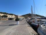 Appartamento, CASTIGLIONE DELLA PESCAIA, 395.000 €, 101,00 mq