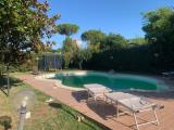 Casa, FORMELLO, 695.000 €, 280,00 mq