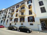 Appartamento, VERCELLI, 110.000 €, 65,00 mq