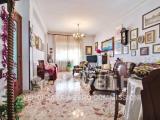 Appartamento, PALERMO, 165.000 €, 110,00 mq