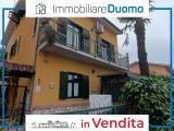 Casa, BENEVENTO, 200.000 €, 190,00 mq