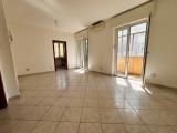 Appartamento, BOLZANO - BOZEN, 465.000 €, 109,00 mq