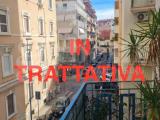 Appartamento, BARLETTA, 260.000 €, 130,00 mq
