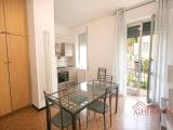 Affitto, Appartamento, GENOVA, 1.000 €, 106,00 mq