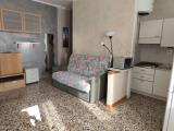 Appartamento, TORINO, 55.000 €, 40,00 mq