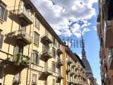 Affitto, Appartamento, TORINO, 700 €, 50,00 mq
