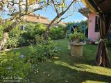 Appartamento, CASTIGLIONE DEL LAGO, 205.000 €, 112,00 mq