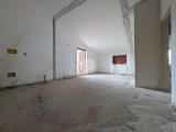 Appartamento, GIUGLIANO IN CAMPANIA, Amodio, 180.000 €, 80,00 mq