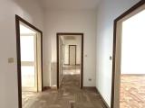 Appartamento, MANTOVA, 164.000 €, 119,00 mq
