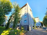 Appartamento, LEGNANO, 109.000 €, 100,00 mq